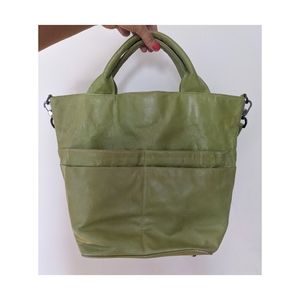 Barr + Barr New York Handbag